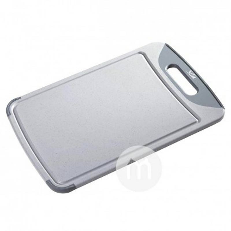 Silit 독일손잡이 45x30 cm 해외버전도마