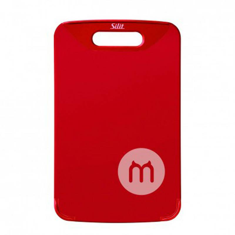 Silit 독일도마 32x20 cm 해외버전