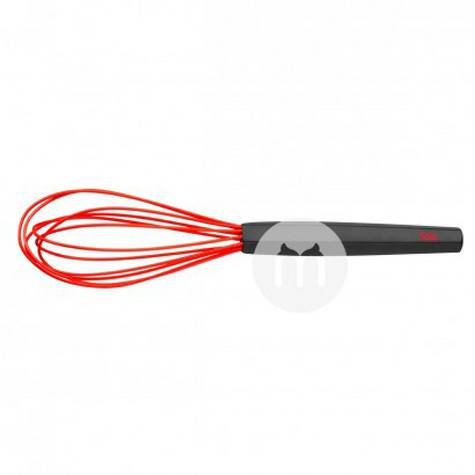 Silit 독일실리콘에그비터해외버전