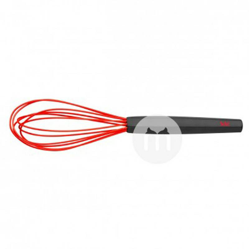 Silit 독일실리콘에그비터해외버전