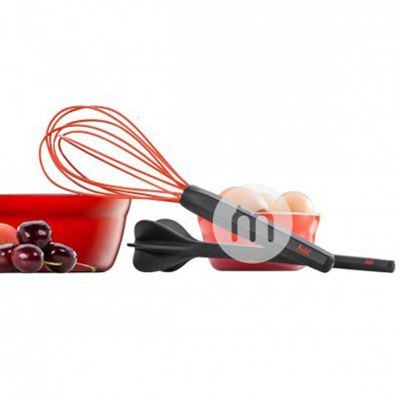 Silit 독일실리콘에그비터해외버전