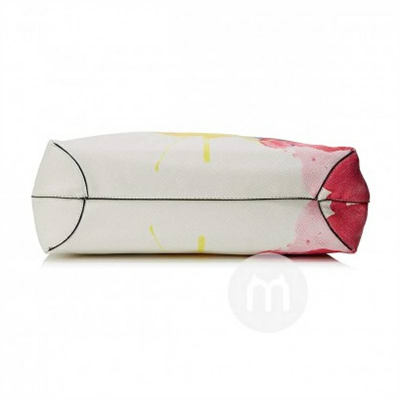 Desigual 스페인어유럽과미국의패션잉크숄더백해외버전