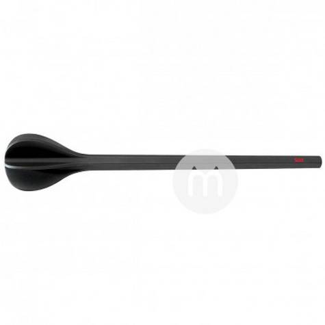 Silit 독일실리콘블렌더해외판