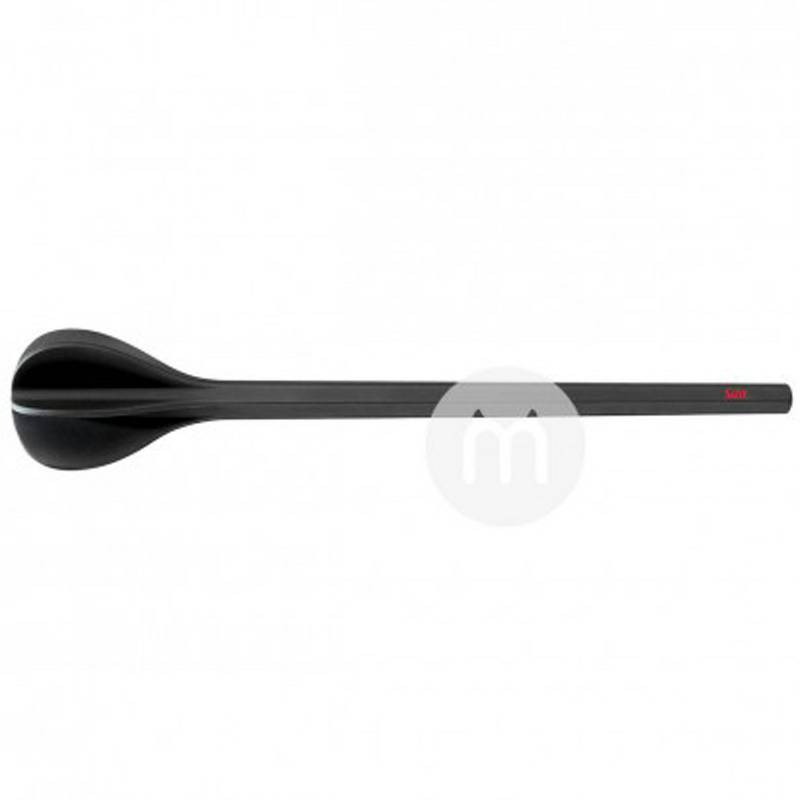 Silit 독일실리콘블렌더해외판