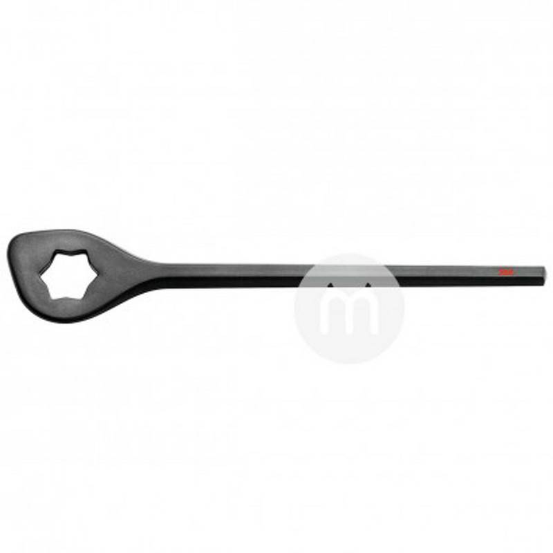 Silit 독일실리콘쿠킹스푼해외버전