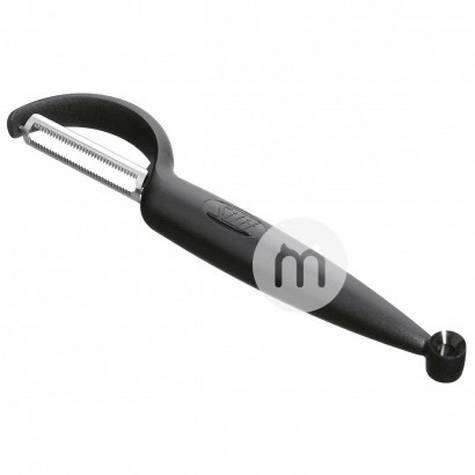 Silit 독일청과껍질벗기는사람해외버전