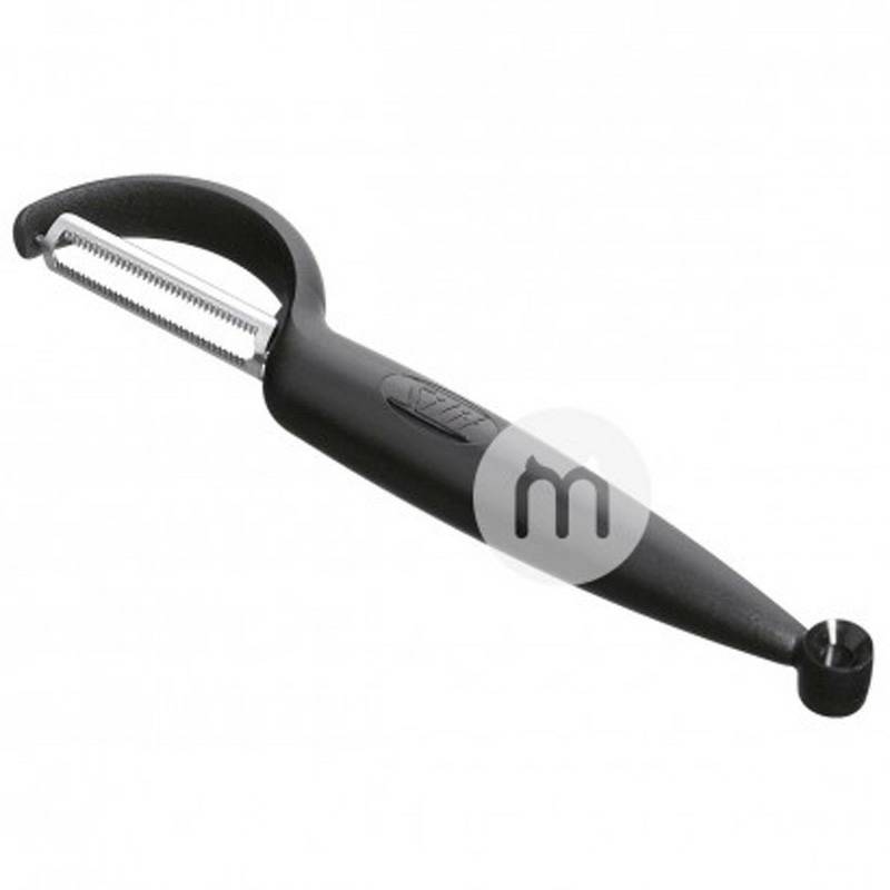 Silit 독일청과껍질벗기는사람해외버전