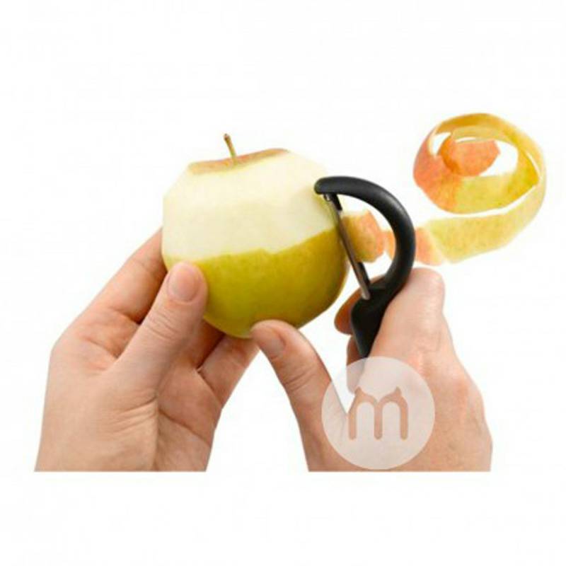 Silit 독일청과껍질벗기는사람해외버전