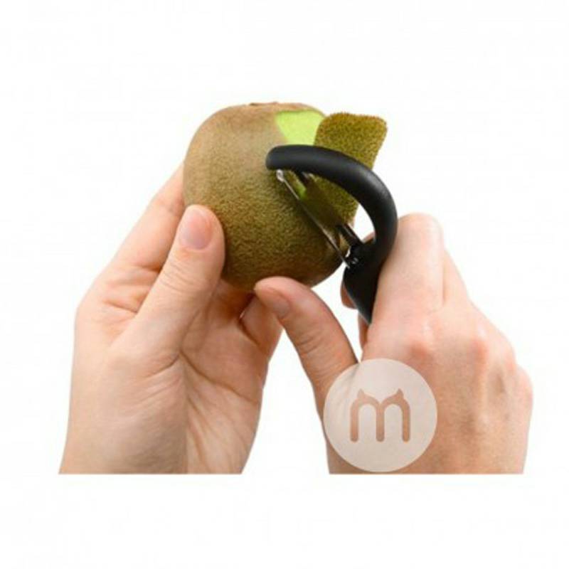 Silit 독일청과껍질벗기는사람해외버전