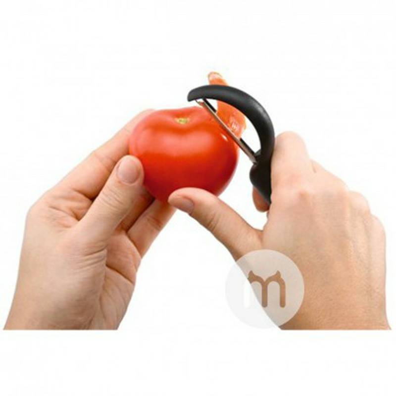 Silit 독일청과껍질벗기는사람해외버전