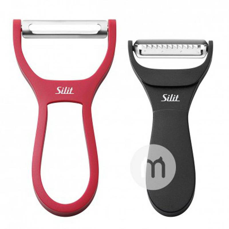 Silit 독일y 2-in-1 필러해외버전