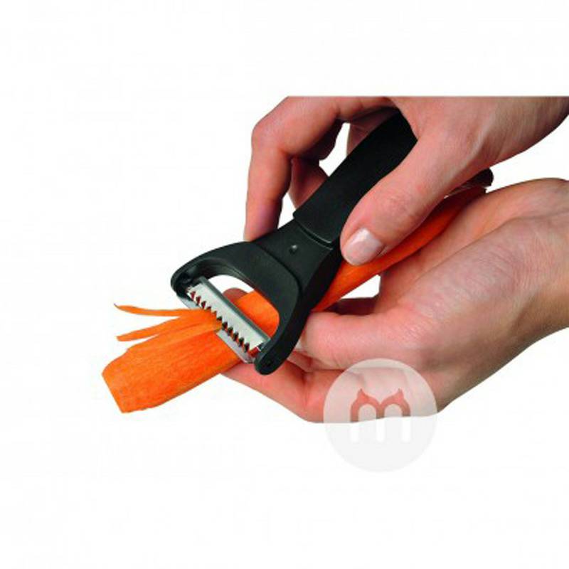 Silit 독일y 2-in-1 필러해외버전