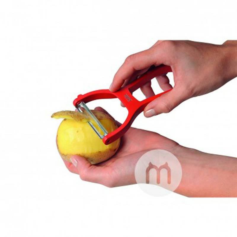 Silit 독일y 2-in-1 필러해외버전