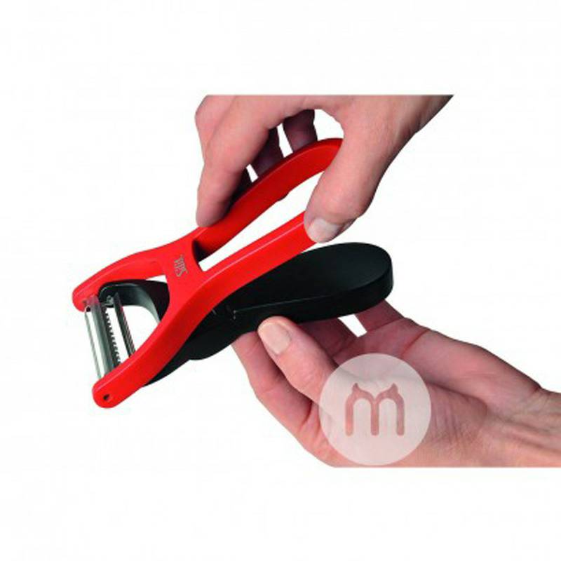 Silit 독일y 2-in-1 필러해외버전