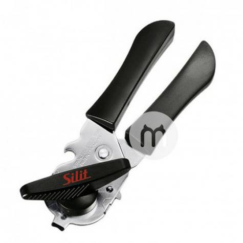 Silit 독일다기능캔오프너해외버전