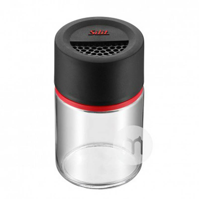 Silit 독일조미료병해외버전