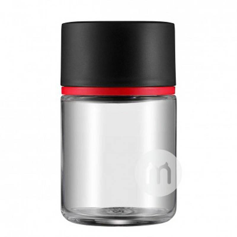 Silit 독일조미료병해외버전