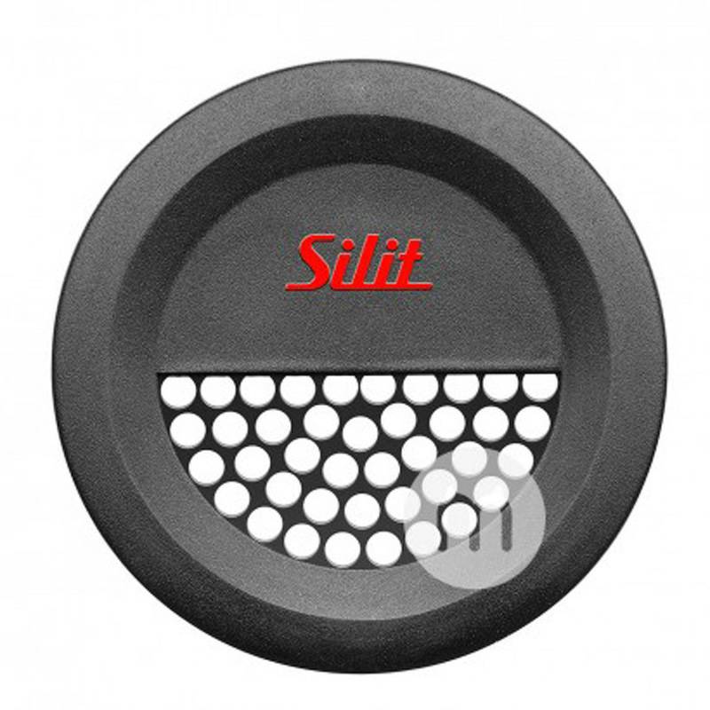 Silit 독일조미료병해외버전