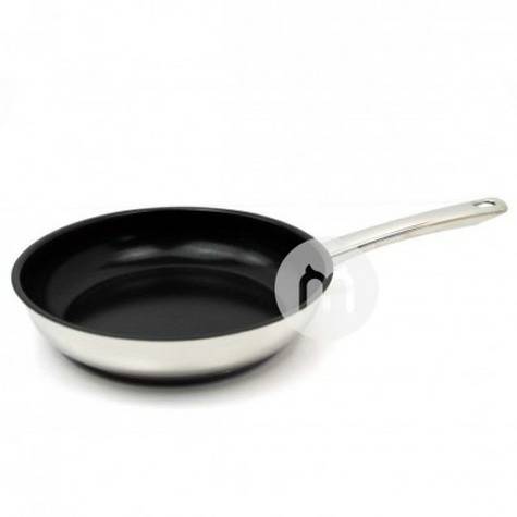 Silit 독일스테인리스프라이팬 24cm 해외버전