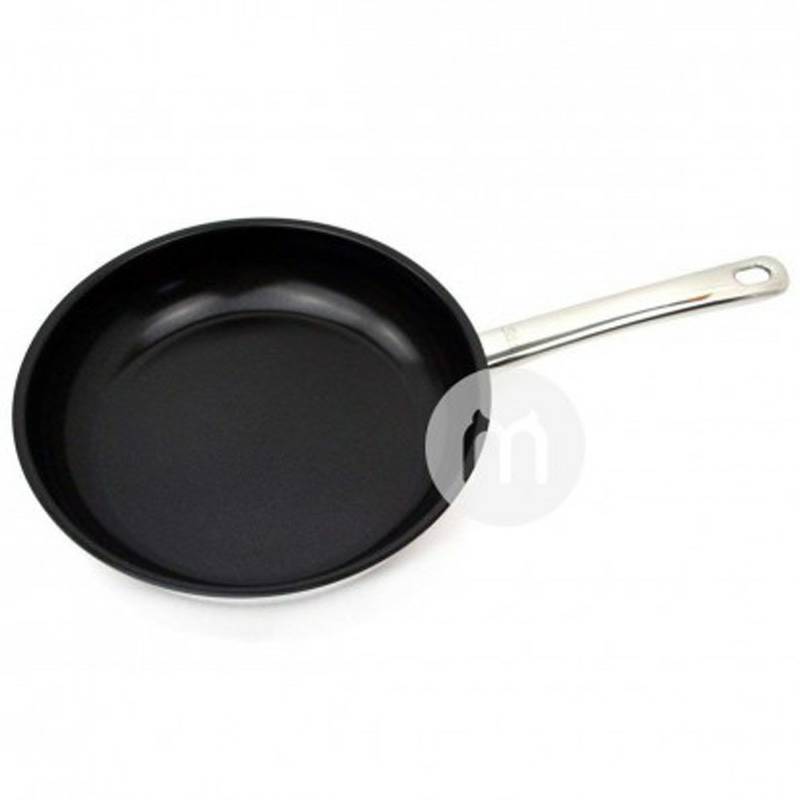 Silit 독일스테인리스프라이팬 24cm 해외버전