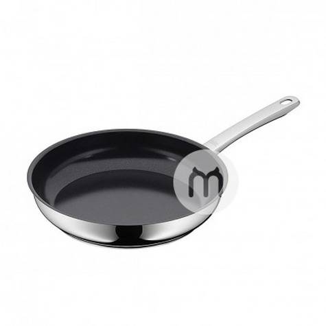 Silit 독일스테인리스프라이팬 26cm 해외버전