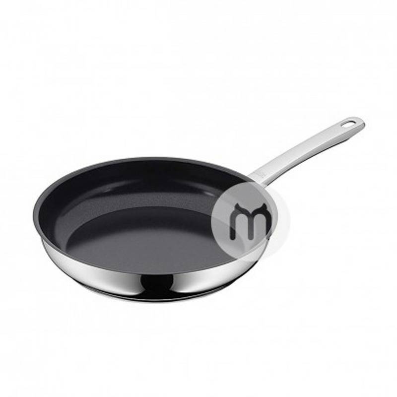 Silit 독일스테인리스프라이팬 26cm 해외버전