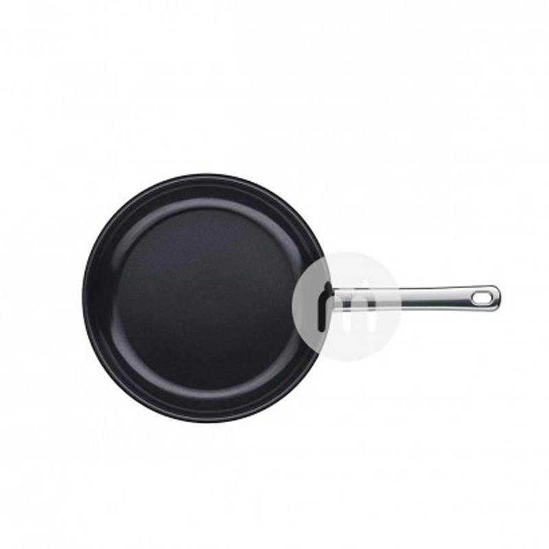 Silit 독일스테인리스프라이팬 26cm 해외버전