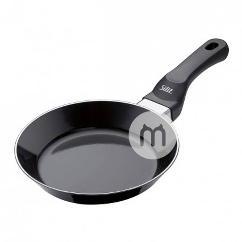 Silit 독일싱글핸들프라이팬 20 cm 해외판