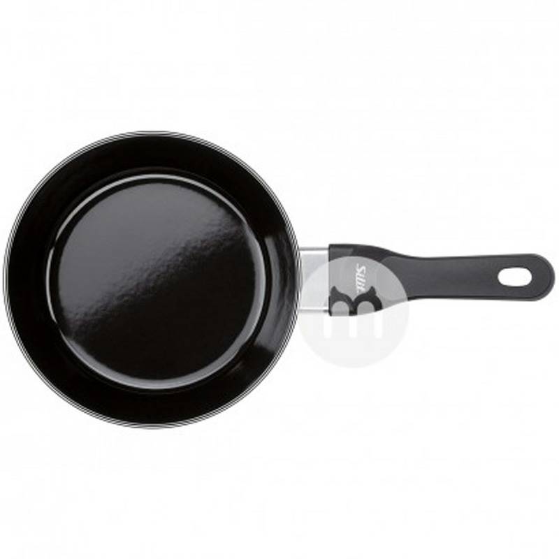 Silit 독일싱글핸들프라이팬 20 cm 해외판