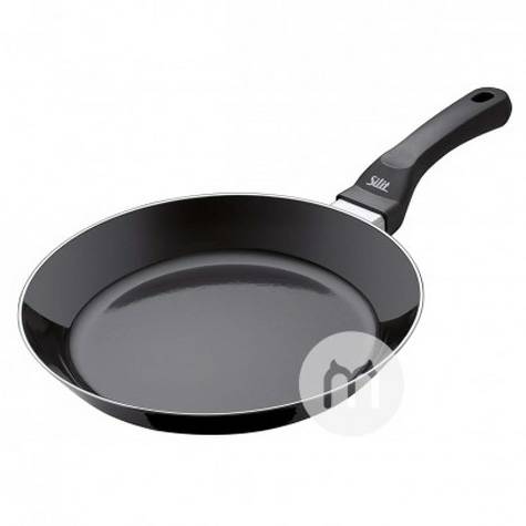 Silit 독일단일핸들프라이팬 28cm 해외버전