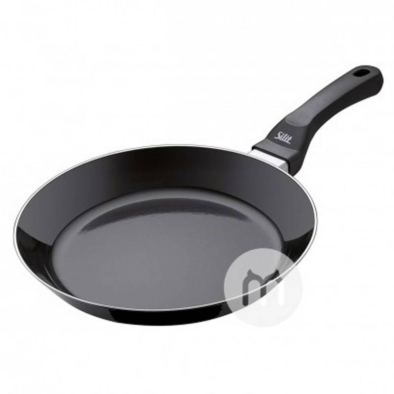 Silit 독일단일핸들프라이팬 28cm 해외버전