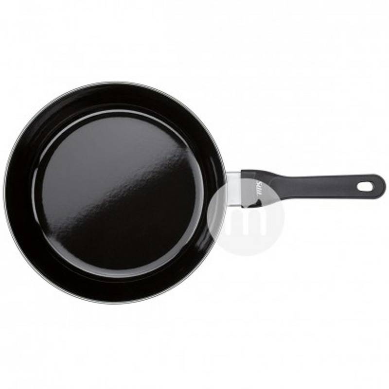 Silit 독일단일핸들프라이팬 28cm 해외버전