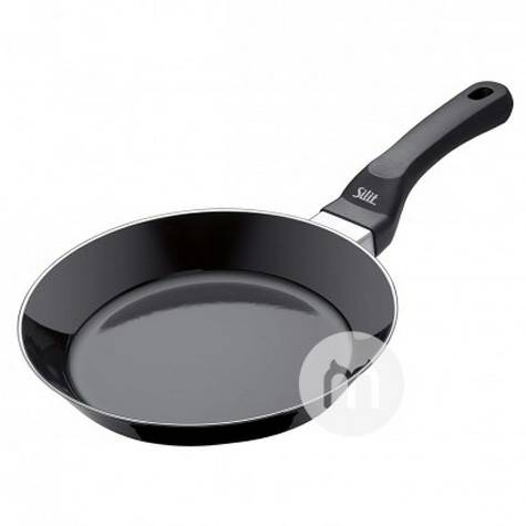 Silit 독일단일핸들프라이팬 24cm 해외버전
