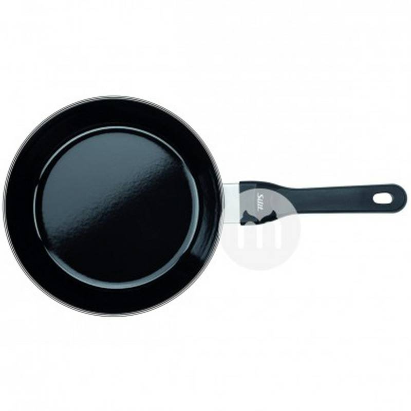 Silit 독일단일핸들프라이팬 24cm 해외버전
