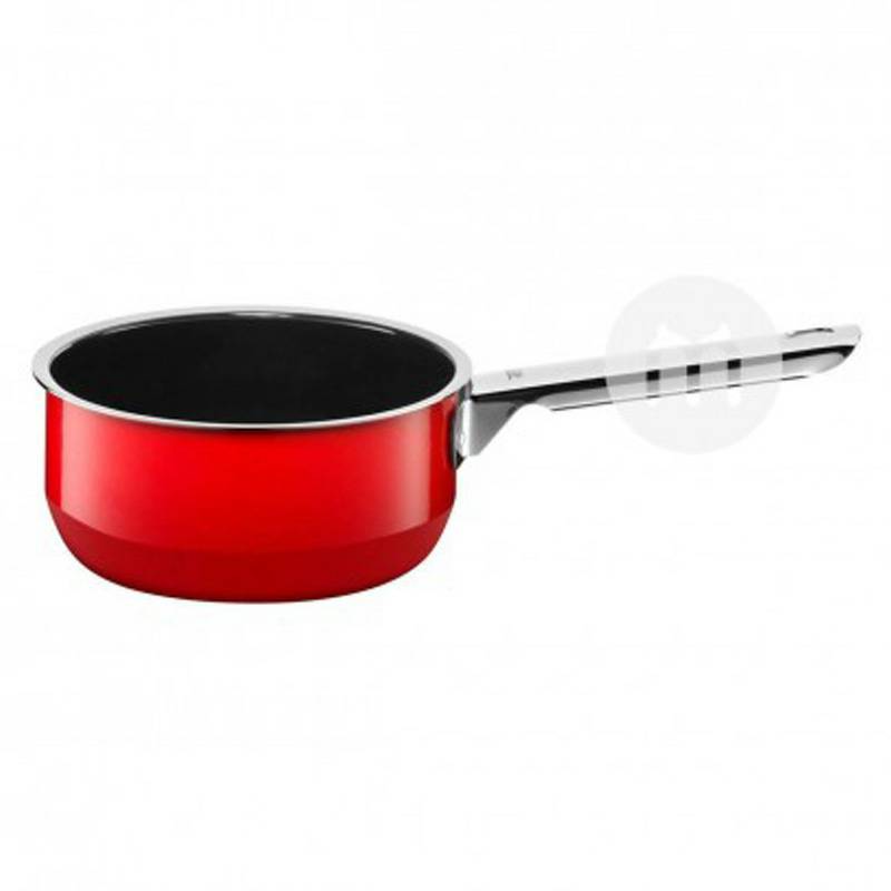 Silit 16cm 독일 Nai Cai 쌀우유팬해외버전