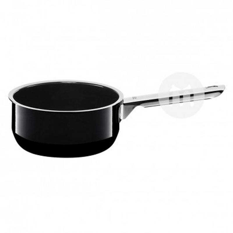 Silit 16cm 독일 Nai Cai 쌀우유팬해외버전