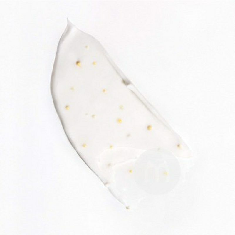 Vitabay 독일비타민 E 핸드크림해외버전