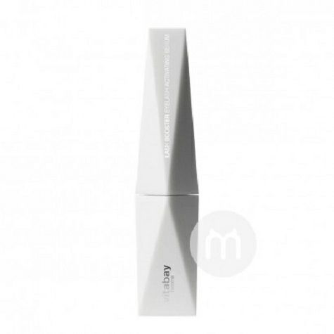 Vitabay 독일속눈썹성장액해외판