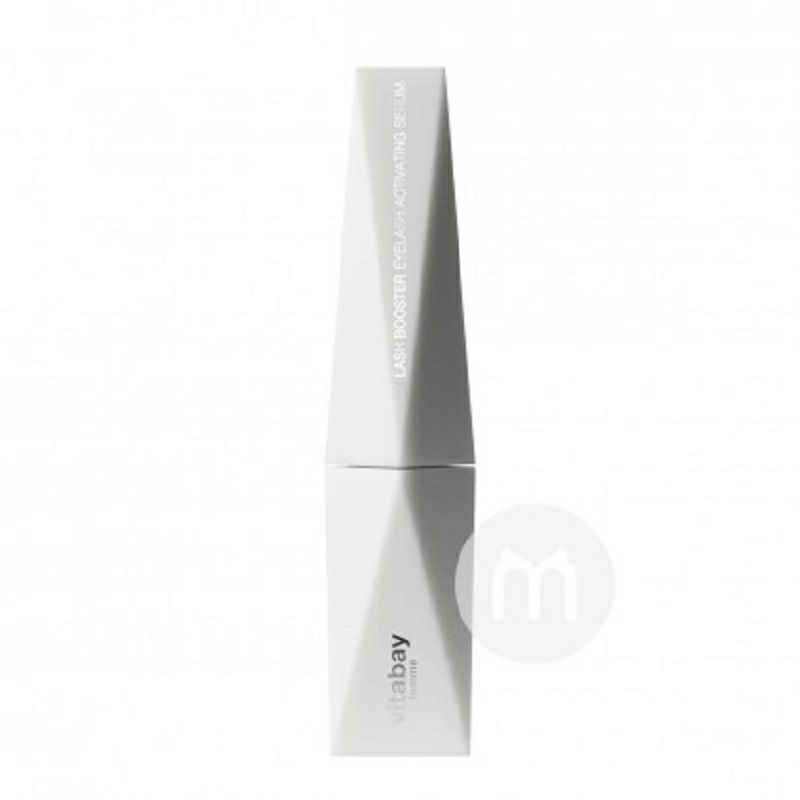 Vitabay 독일속눈썹성장액해외판