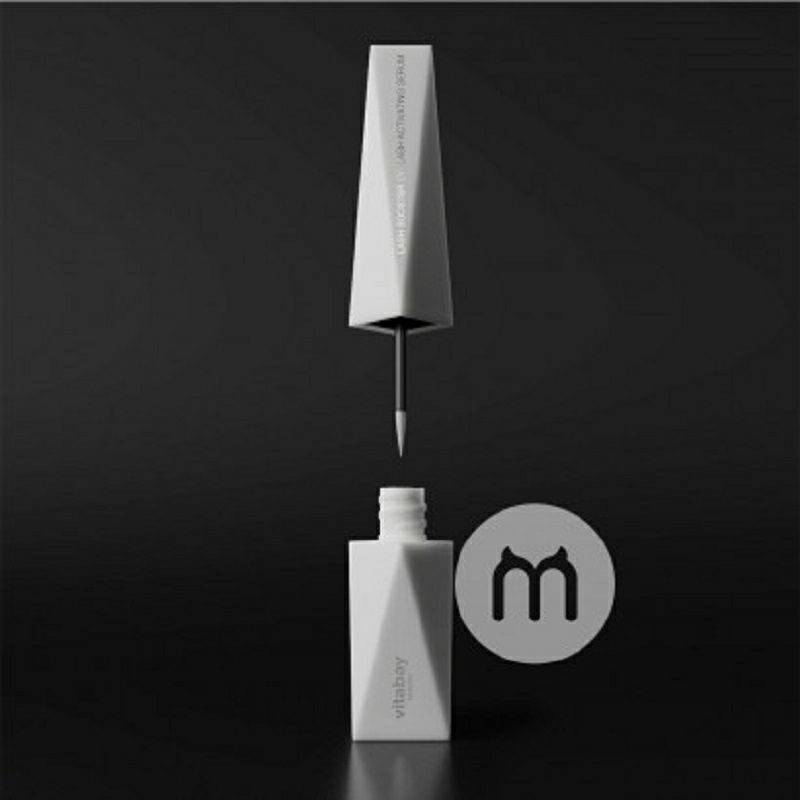 Vitabay 독일속눈썹성장액해외판