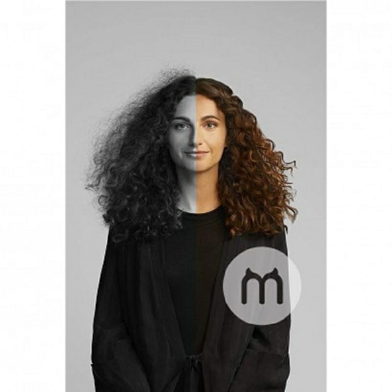 JOHN FRIEDA미라클리페어컨디셔너 * 2 해외버전