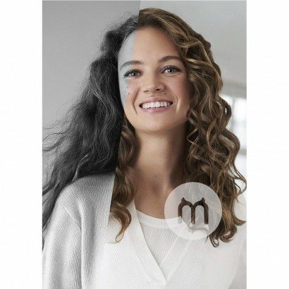 JOHN FRIEDA안티프리즈헤어컨디셔너 * 2 해외버전