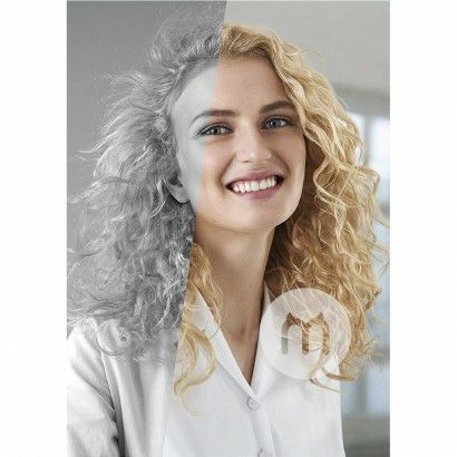 JOHN FRIEDA안티프리즈헤어컨디셔너 * 2 해외버전