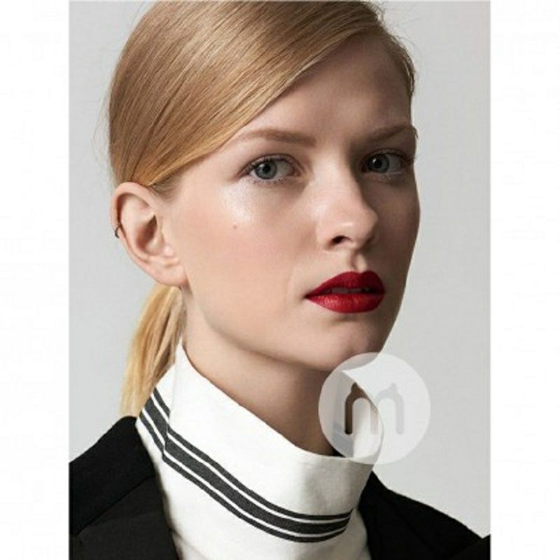 JOHN FRIEDA라이트블론드헤어바이탈리티컨디셔너 * 2 해외버전