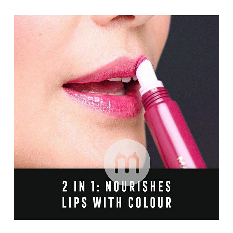 MAX FACTOR 영국라이트키스에어쿠션립글로스유약해외판