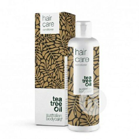 PHYTO 프렌치에그노른자샴푸해외버전