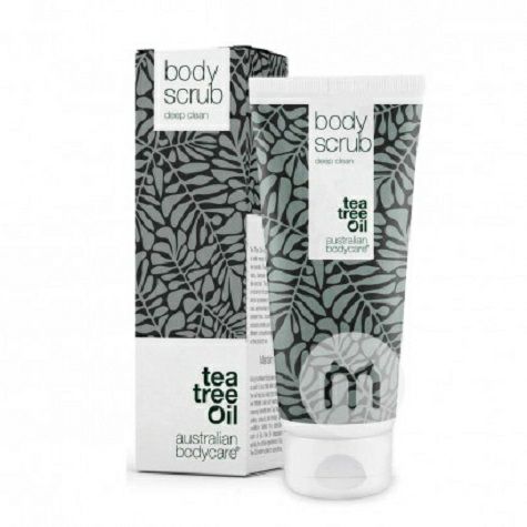 Australian Bodycare케어호주바디케어티트리오일바디스...