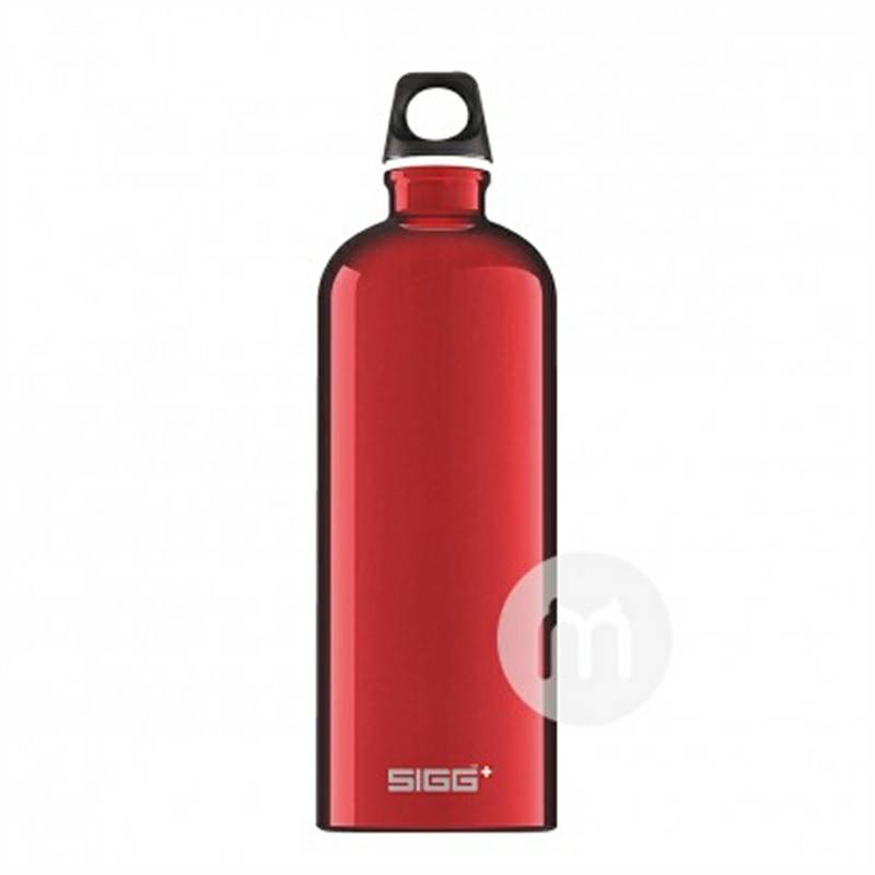SIGG 스위스휴대용스포츠여행컵 600ml 해외버전