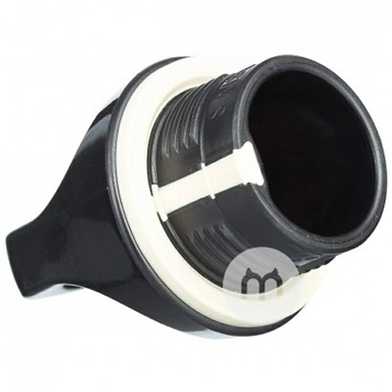 SIGG 스위스휴대용스포츠여행컵 600ml 해외버전