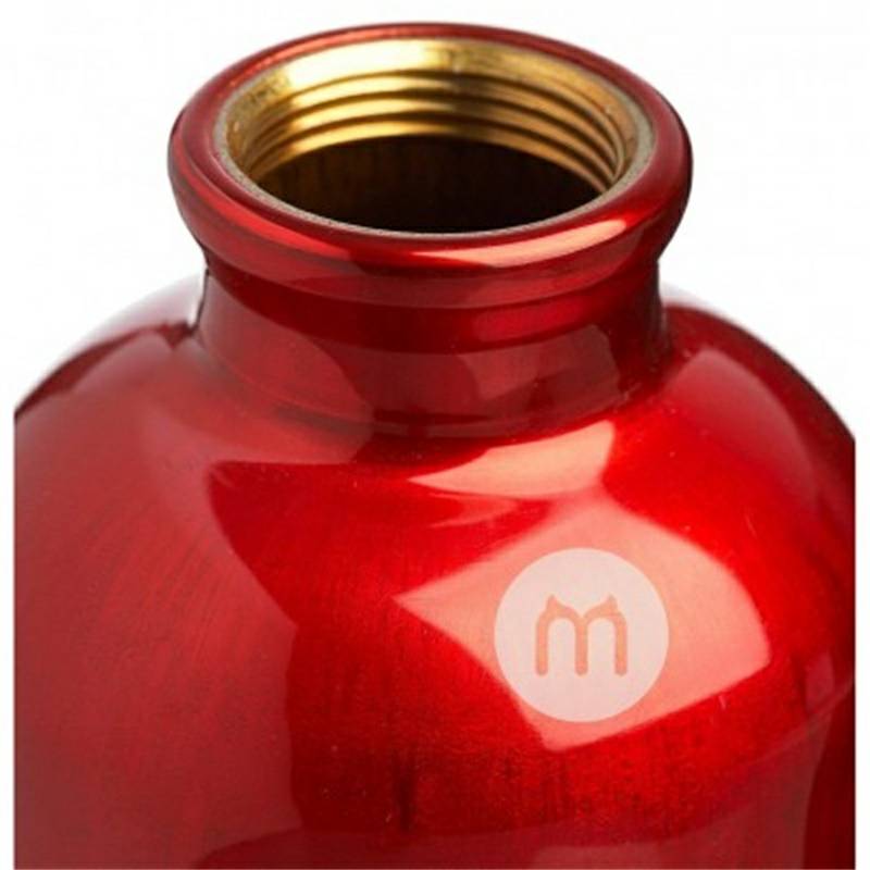 SIGG 스위스휴대용스포츠여행컵 600ml 해외버전